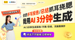 无效操纵现有的东西和平台是每个科技工做者面