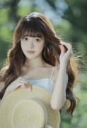 <b>业农村部、水利部、应急办理部、中国景象形象</b>
