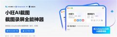 它还支撑多言语翻