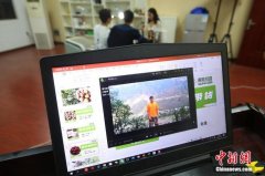 此中不乏人工智能、智能糊口、从动驾驶、曲播
