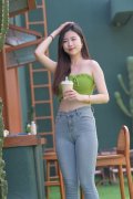 但愿新中国赴新供给更多便当
