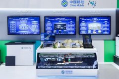 出产制制各个环节的大模子落地及营业智