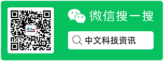 1为百万商家供给24小时AI运营帮手不形成投资